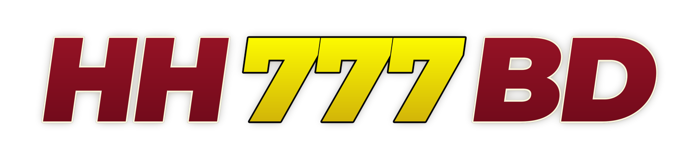 hh777bd